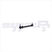 BARRA DIRECAO CURTA 965MM 00351004 37052 01