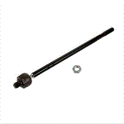 BARRA DIRECAO AXIAL 14406024 680380