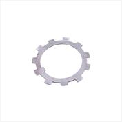 ARANHA CUBO TRASEIRO 70003400 40