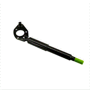 ALAVANCA CAMBIO 10304002 10062