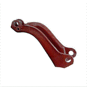 ALGEMA PATIM TRASEIRO LE 50025004 0119