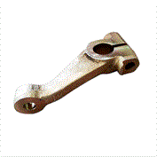 ALAVANCA TORRE CAIXA CAMBIO 40002487 503101828