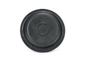 DIAFRAGMA CUICA FREIO 8" 30/30 C/ANEL 17314002 4011.0240