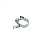 ABRACADEIRA CANO DESCARGA 4 1/2" 08605032 B-072Q