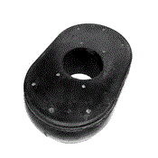 AMORTECEDOR ENGATE AUTOMATICO 09701761 2440110012