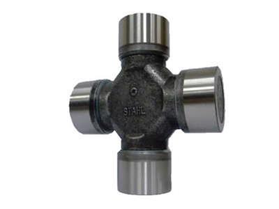 CRUZETA CARDAN 52 MM 04307003 HCZ213