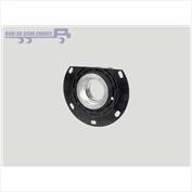 BORRACHA CARDAN C/ROLAMENTO 60MM 60101689 R2003