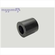 BUCHA ESTABILIZADOR TRASEIRO 60101944 R311
