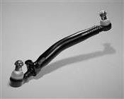 BARRA REACAO FIXA 585MM 00341015 33848 01