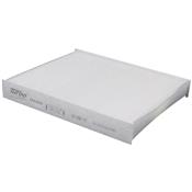 ELEMENTO FILTRO AR 17801027 AF471