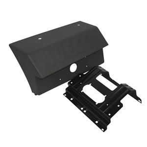 SUPORTE SINALEIRA TRASEIRA ESQUERDA 32002210 41218983