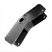 BALANCA TRUCK 09701788 400121