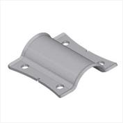 ABRACADEIRA SUPORTE ESTRIBO 08621068 F5258