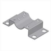 ABRACADEIRA SUPORTE ESTRIBO 08621069 F5259