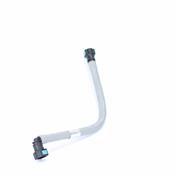 CANO AGUA COMPRESSOR AR 80002059 BH0X2910CA