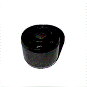 AMORTECEDOR ALAVANCA CAIXA DE CAMBIO 70003520 2P0711026