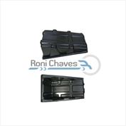 TAMPA CAIXA BATERIA 16905014 30246