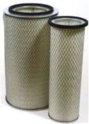 ELEMENTO FILTRO AR 17801028 PA5496