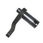 ALAVANCA CAIXA CAMBIO 18807025 3003642