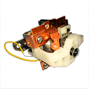 AUTOMATICO MOTOR PARTIDA TIPO KB 04803013 ZM901