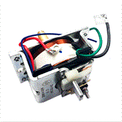 AUTOMATICO MOTOR PARTIDA TIPO KB 04803014 ZM902