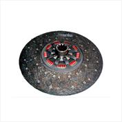 DISCO EMBREAGEM 14010016 5080 03