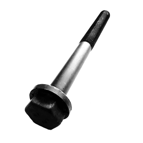 PARAFUSO MANCAL BLOCO MOTOR 15006901 1948193 