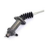 CILINDRO AUXILIAR EMBREAGEM 20001224 3102225