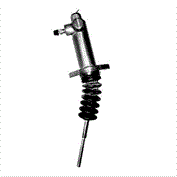 CILINDRO AUXILIAR EMBREAGEM 20001225 3102325