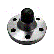 ADAPTADOR HELICE 80002124 BG5X6312CA