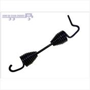 MOLA RETORNO PATIM 17309003 2258M1287