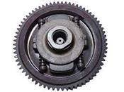 AVANCO AUTOMATICO 70701900 961007220016