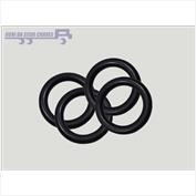 ANEL ORING CUICA SPRING BRAKE 17312013 2104009618