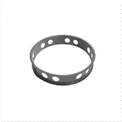 ANEL ESPACADOR RODA ARO 20 09701859 SP175B