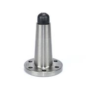 ADAPTADOR VIRABREQUIM 70003603 2T2105353