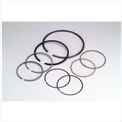 JG ANEL MOTOR STD 12406001 AJ0578768-00LC0222