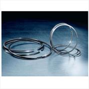 JG ANEL MOTOR STD 12406002 AJ0571000-00000220