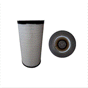 ELEMENTO FILTRO AR 17801032 TR30182