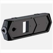 CARCACA SINALEIRA TRASEIRA 06504001 2726