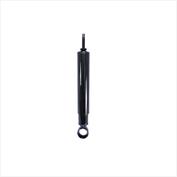 AMORTECEDOR DIANTEIRO 05104031 L.13681