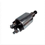 AUTOMATICO MOTOR PARTIDA TIPO JF 12V 04803004 9330081030