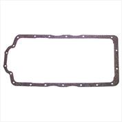 JUNTA CARTER MOTOR 11104016 70317CB