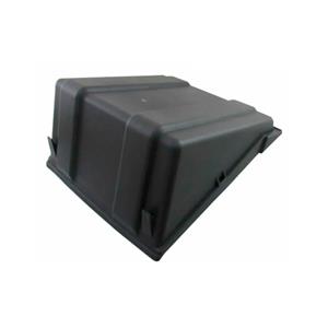 CAIXA BATERIA 40002814 5801327428