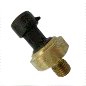 INTERRUPTOR PRESSAO OLEO MOTOR 70701909 816.3394-0