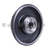 VOLANTE MOTOR C/CREMALHEIRA 01127048 46352144