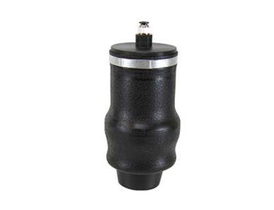 MOLA PNEUMATICA CABINE 20501019 ST062