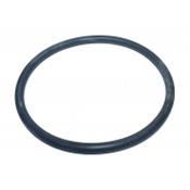 ANEL VEDACAO CAMISA 70701913 0302AAV00110N