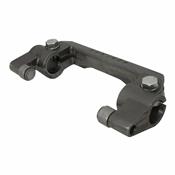 ALAVANCA DESACOPLAMENTO 40002834 7138960