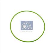 ANEL TAMPA COMPRESSOR AR 36005011 1.24082