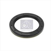 RETENTOR DIANTEIRO 36006004 4.20802